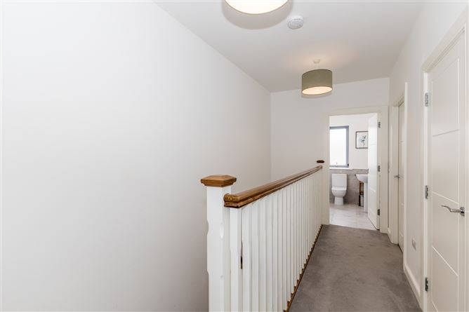 22 Waterside Close, Malahide, County Dublin