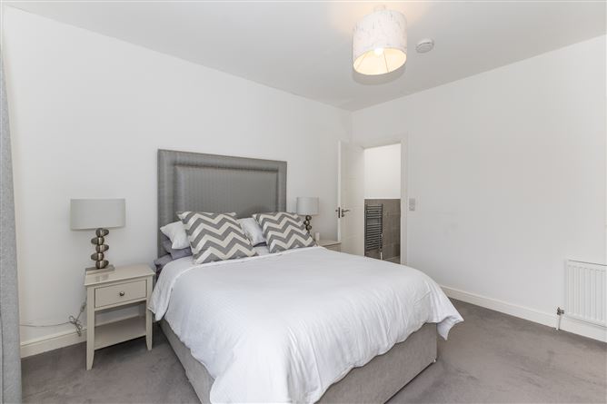 22 Waterside Close, Malahide, County Dublin