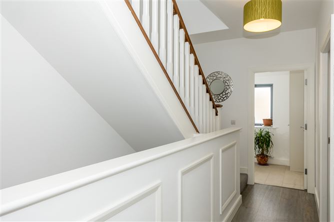 22 Waterside Close, Malahide, County Dublin