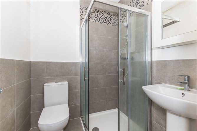 22 Waterside Close, Malahide, County Dublin