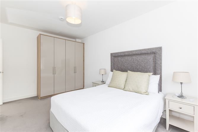 22 Waterside Close, Malahide, County Dublin