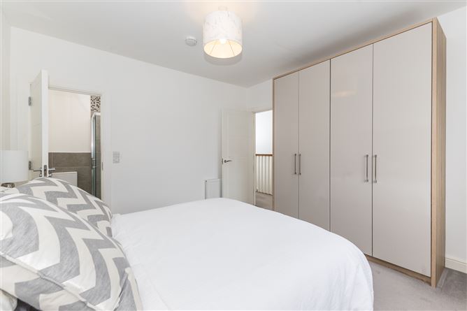 22 Waterside Close, Malahide, County Dublin