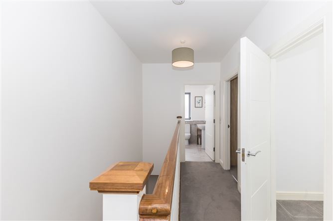 22 Waterside Close, Malahide, County Dublin