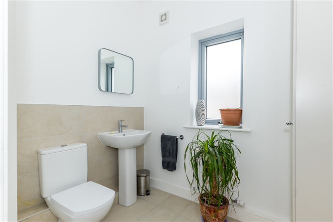 22 Waterside Close, Malahide, County Dublin