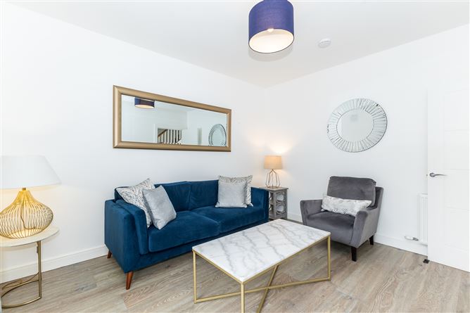 22 Waterside Close, Malahide, County Dublin