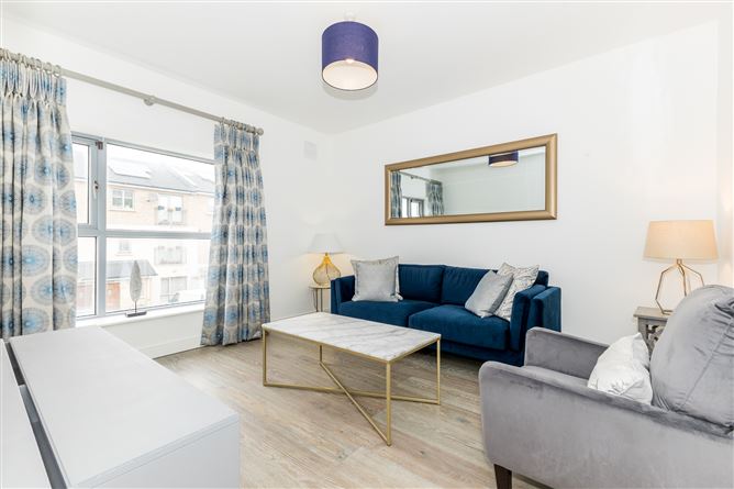 22 Waterside Close, Malahide, County Dublin