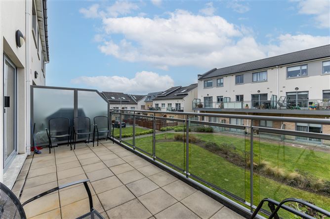 22 Waterside Close, Malahide, County Dublin