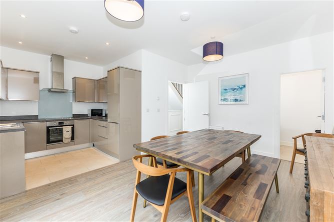 22 Waterside Close, Malahide, County Dublin
