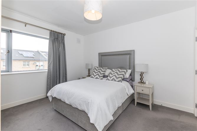 22 Waterside Close, Malahide, County Dublin