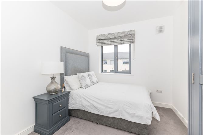22 Waterside Close, Malahide, County Dublin