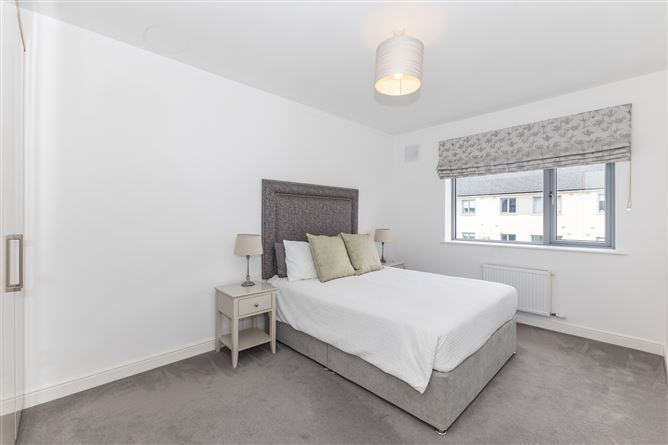 22 Waterside Close, Malahide, County Dublin