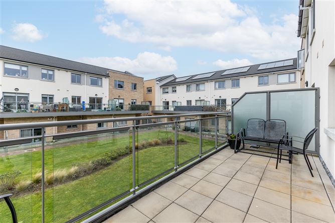 22 Waterside Close, Malahide, County Dublin