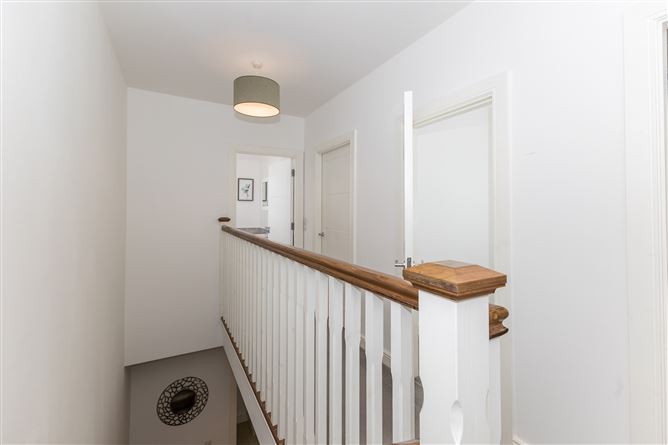 22 Waterside Close, Malahide, County Dublin