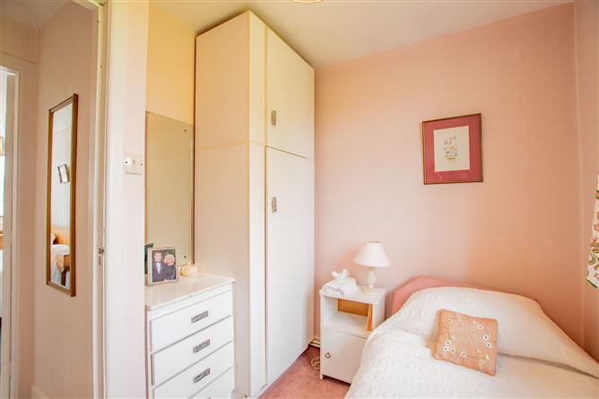 5 Ballinderry , Mullingar, Westmeath