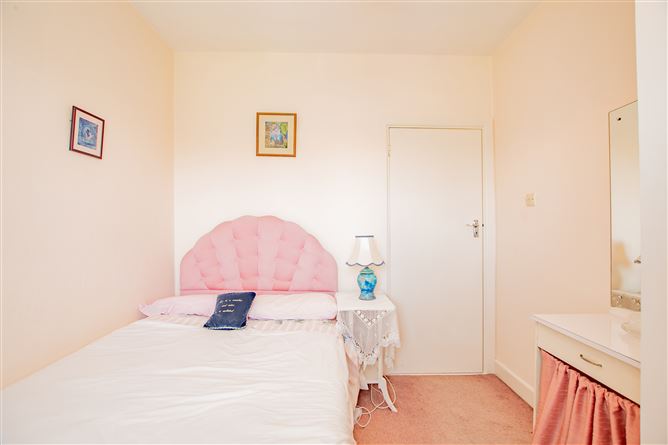 5 Ballinderry , Mullingar, Westmeath