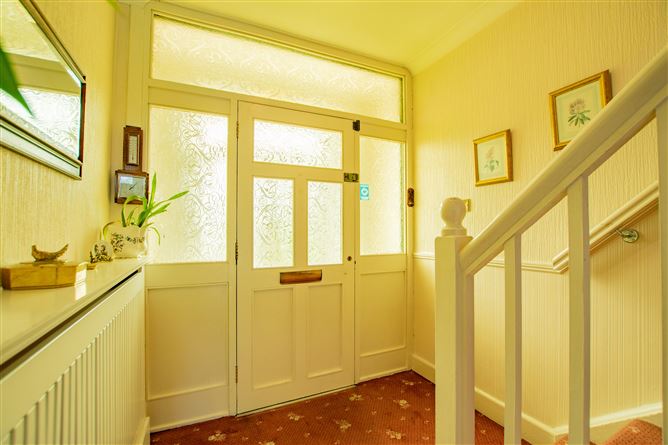 5 Ballinderry , Mullingar, Westmeath