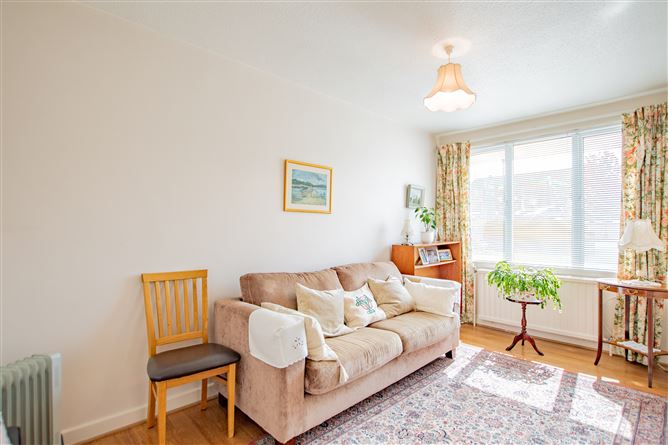 5 Ballinderry , Mullingar, Westmeath