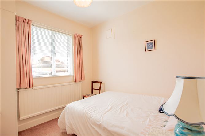 5 Ballinderry , Mullingar, Westmeath