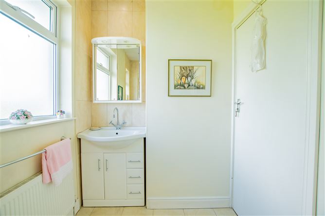 5 Ballinderry , Mullingar, Westmeath