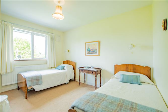 5 Ballinderry , Mullingar, Westmeath