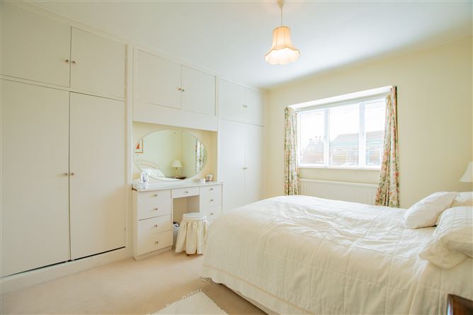 5 Ballinderry , Mullingar, Westmeath