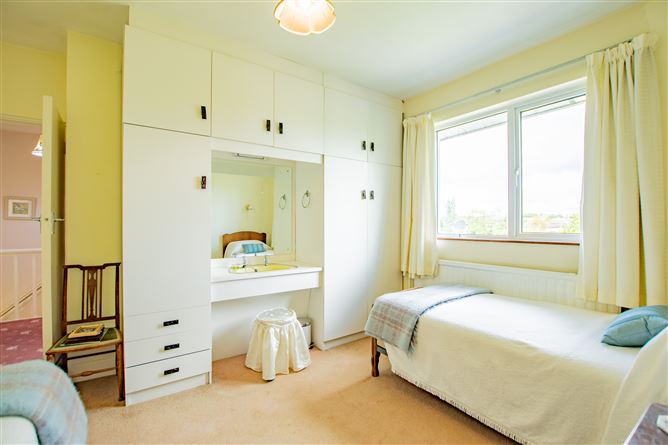 5 Ballinderry , Mullingar, Westmeath