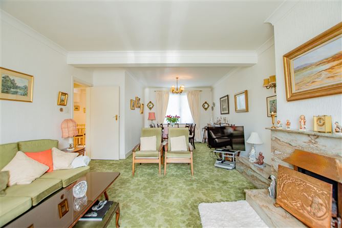 5 Ballinderry , Mullingar, Westmeath