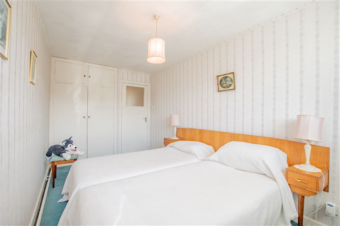 5 Ballinderry , Mullingar, Westmeath