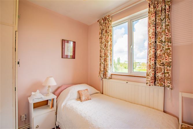 5 Ballinderry , Mullingar, Westmeath