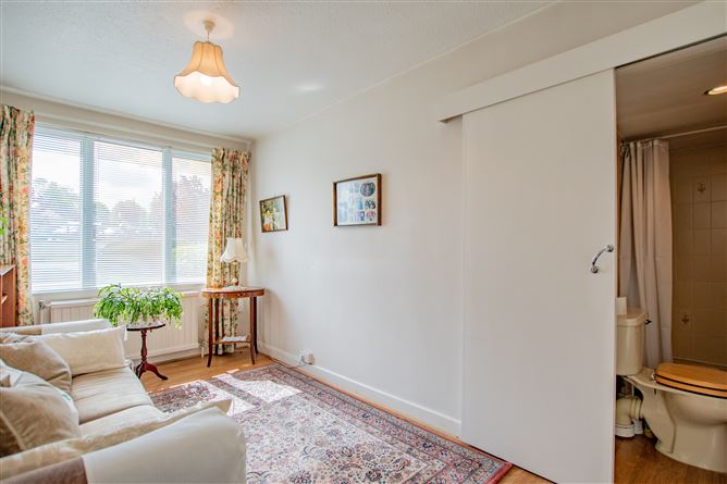 5 Ballinderry , Mullingar, Westmeath