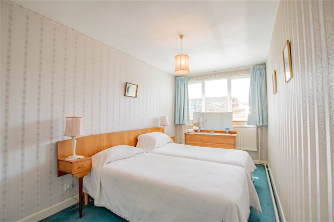 5 Ballinderry , Mullingar, Westmeath