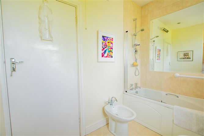 5 Ballinderry , Mullingar, Westmeath