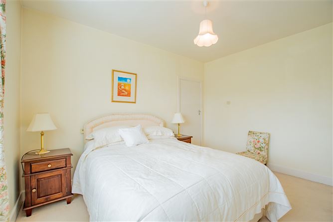 5 Ballinderry , Mullingar, Westmeath