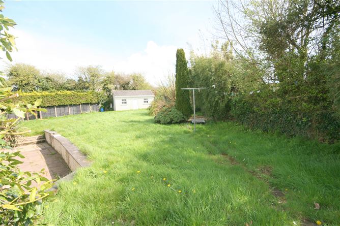 7 Manor Lane Court, Midleton, Cork