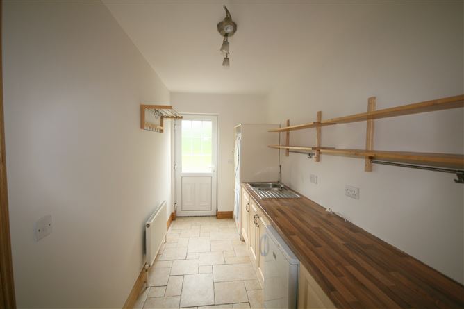 7 Manor Lane Court, Midleton, Cork