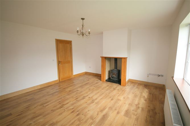 7 Manor Lane Court, Midleton, Cork