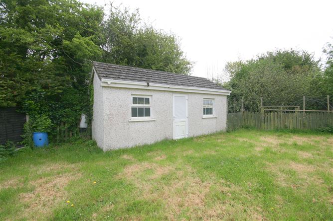 7 Manor Lane Court, Midleton, Cork