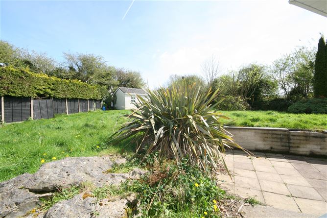 7 Manor Lane Court, Midleton, Cork