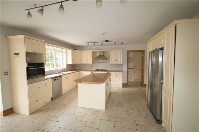 7 Manor Lane Court, Midleton, Cork