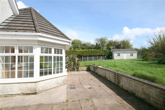 7 Manor Lane Court, Midleton, Cork