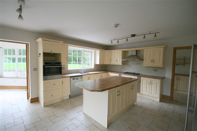 7 Manor Lane Court, Midleton, Cork