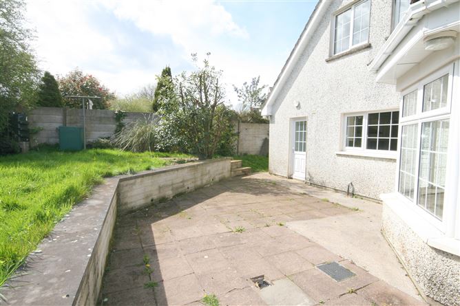7 Manor Lane Court, Midleton, Cork