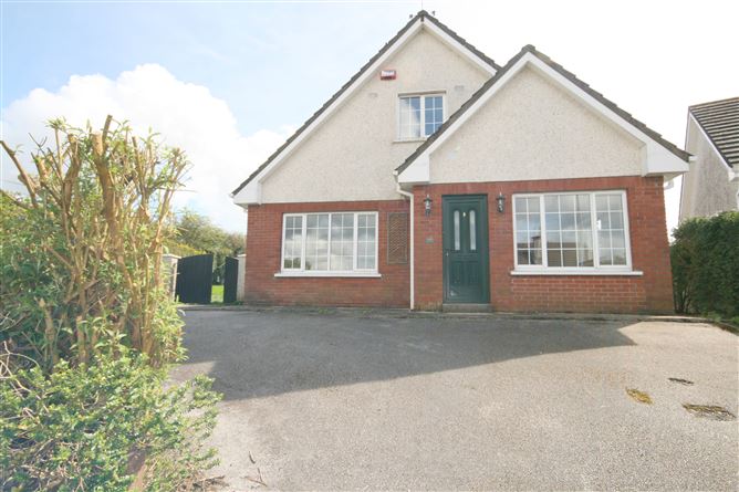 7 Manor Lane Court, Midleton, Cork