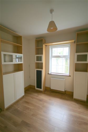7 Manor Lane Court, Midleton, Cork