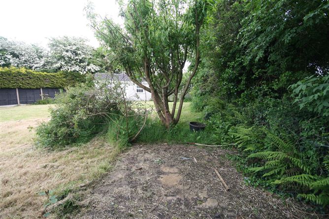 7 Manor Lane Court, Midleton, Cork