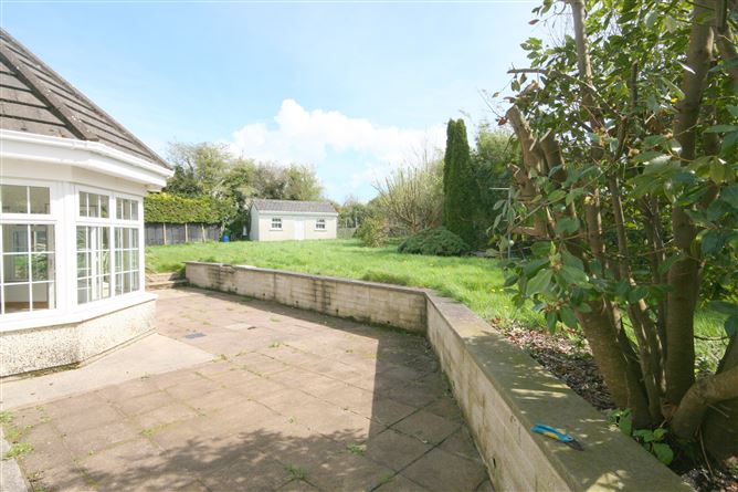 7 Manor Lane Court, Midleton, Cork