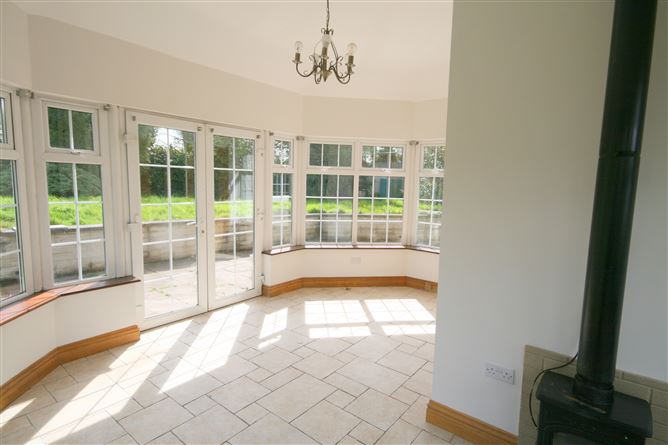 7 Manor Lane Court, Midleton, Cork