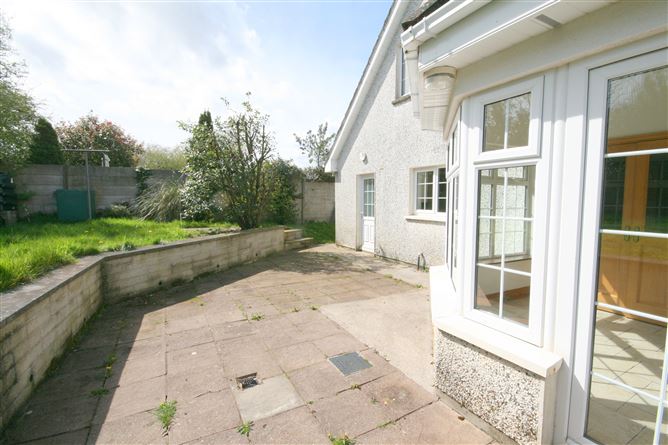 7 Manor Lane Court, Midleton, Cork