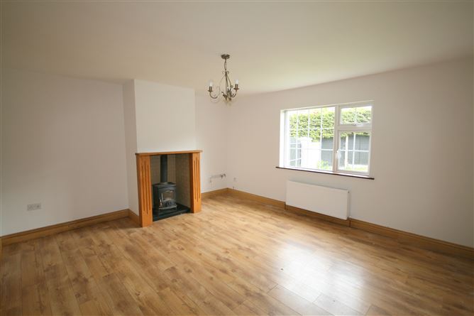 7 Manor Lane Court, Midleton, Cork
