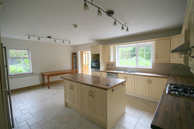 7 Manor Lane Court, Midleton, Cork